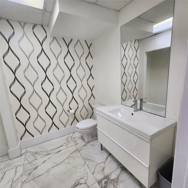 Miami, FL 33179,20125 NE 16th Pl #20125