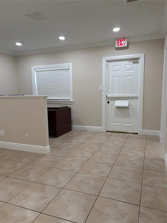 Fort Lauderdale, FL 33316,100 SE 20th St