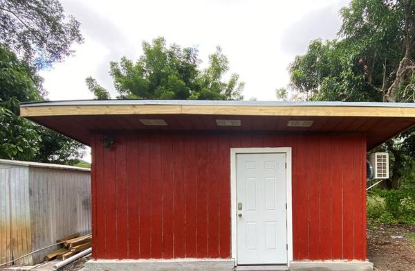 Miami, FL 33168,14131 NW 3rd Ave #E