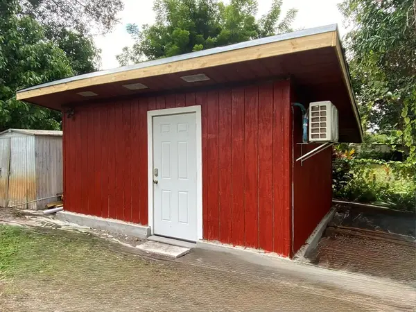 Miami, FL 33168,14131 NW 3rd Ave #E