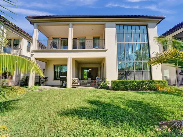 Parkland, FL 33076,9345 Carrington Ave