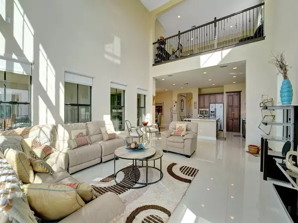 Parkland, FL 33076,9345 Carrington Ave