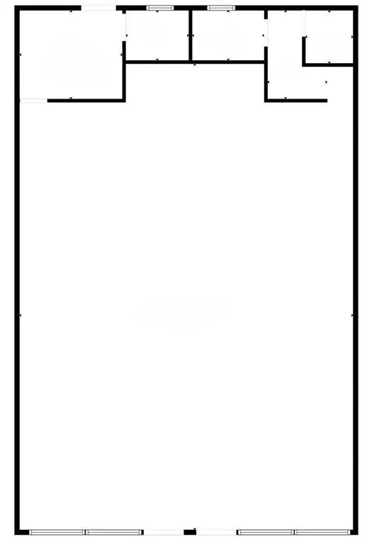 Wilton Manors, FL 33334,404 E Oakland Park Blvd.