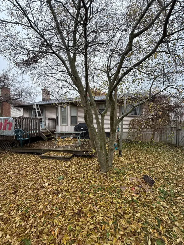 Guelph, ON N1G 4M2,6 Brazolot DR