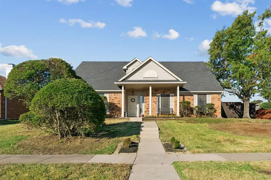 Address Not Disclosed