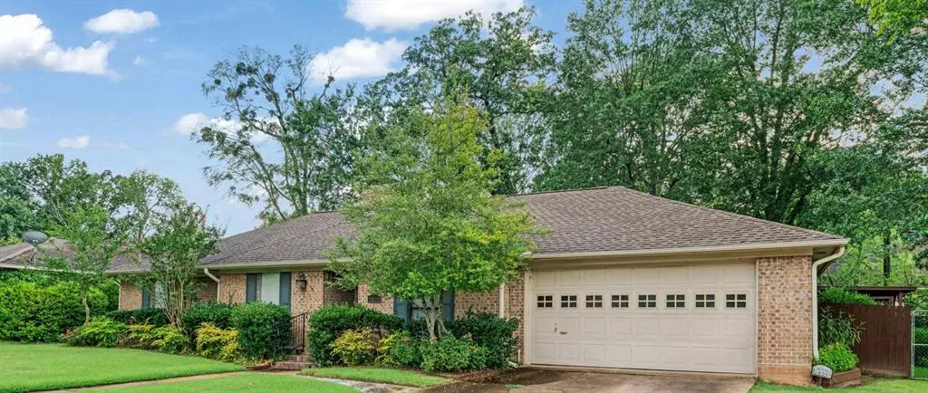 Paris, TX 75460,1030 Laurel Lane