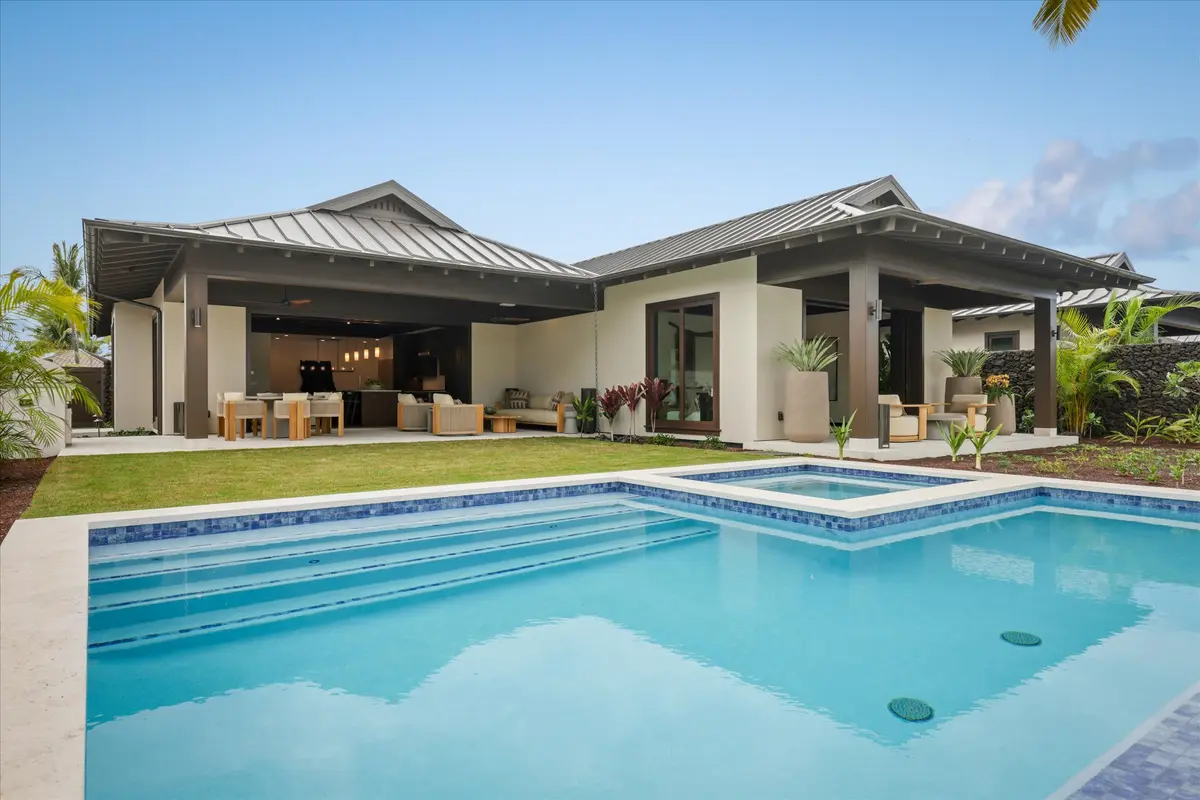 73-4431 LEMI PL #33, Kailua Kona, HI 96740