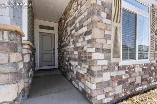 Aurora, CO 80019,4478 Riviera CT