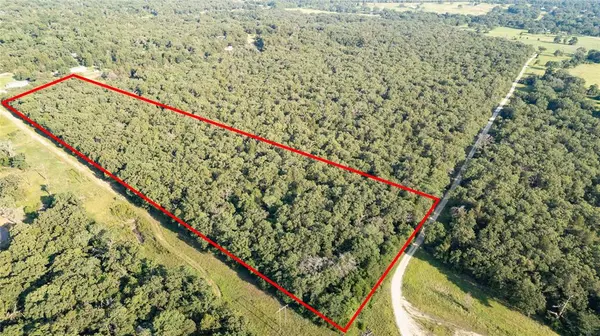 Athens, TX 75751,0 Private Road 5204