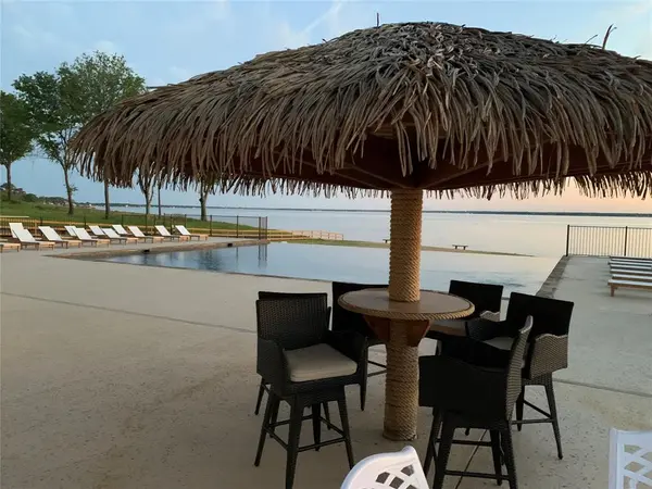 Mabank, TX 75143,665 Calmwater Court