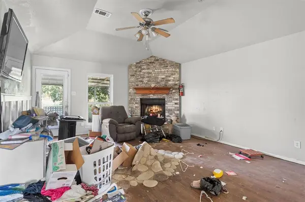 Gainesville, TX 76240,1937 E Spring Creek Road