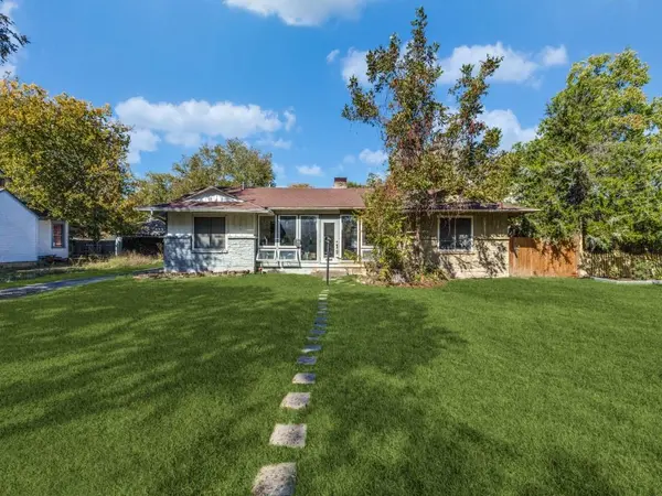 9127 San Fernando Way, Dallas, TX 75218