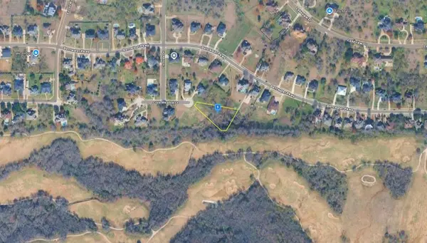 Grand Prairie, TX 75104,1004 Cove Meadow Court