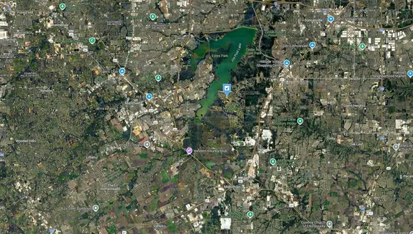 Grand Prairie, TX 75104,1004 Cove Meadow Court