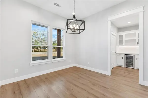 Caddo Mills, TX 75135,3822 Evergreen Lane