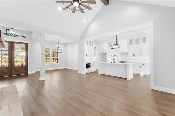 Caddo Mills, TX 75135,3822 Evergreen Lane