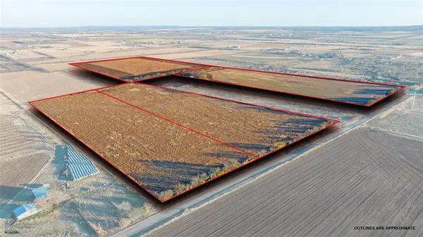 Clyde, TX 79510,TBD4 CR 223