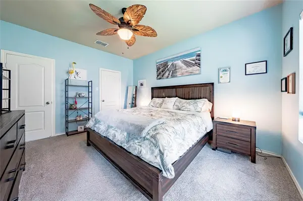 Mabank, TX 75147,306 Breaux Lane