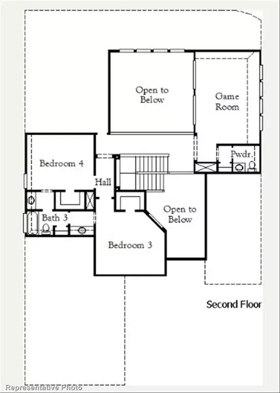 Aubrey, TX 76227,1408 Buttercup Avenue