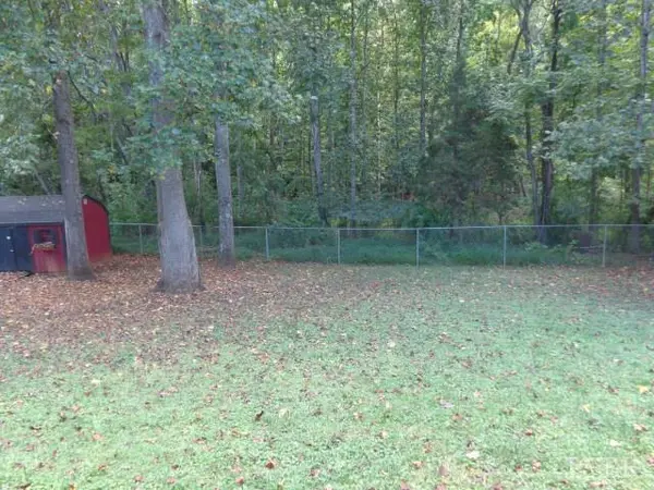 101 Wessex RD, Lynchburg, VA 24501