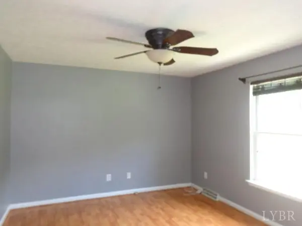 101 Wessex RD, Lynchburg, VA 24501