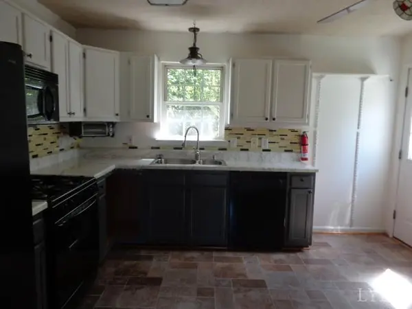 101 Wessex RD, Lynchburg, VA 24501