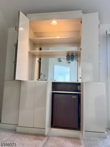 West Orange Twp., NJ 07052,7 Buckingham Rd