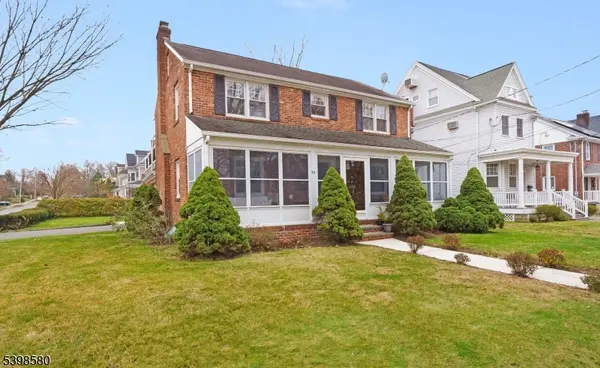 Madison Boro, NJ 07940,59 Greenwood Ave