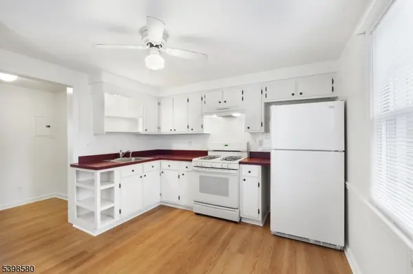 Madison Boro, NJ 07940,59 Greenwood Ave