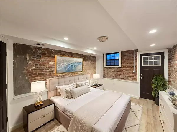 151 Noll ST, Brooklyn, NY 11206