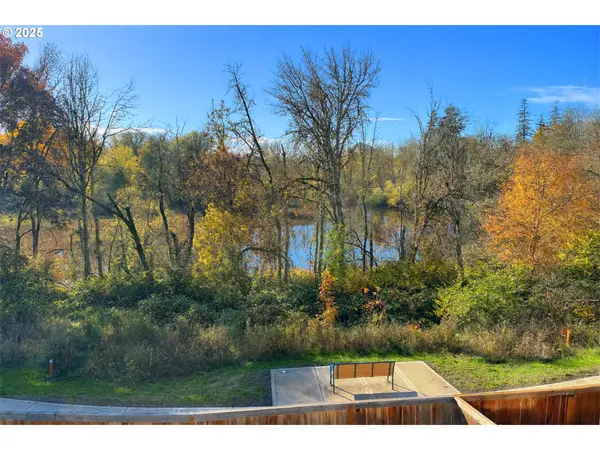 Cornelius, OR 97113,1565 S QUARTZ DR