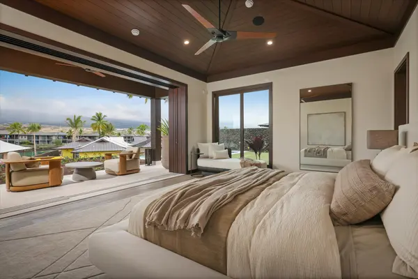 73-4431 LEMI PL #33, Kailua Kona, HI 96740