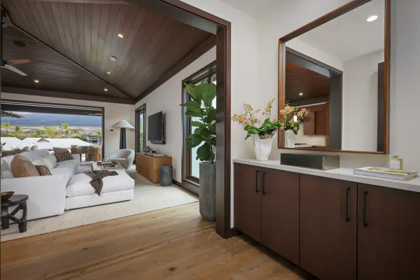 73-4431 LEMI PL #33, Kailua Kona, HI 96740