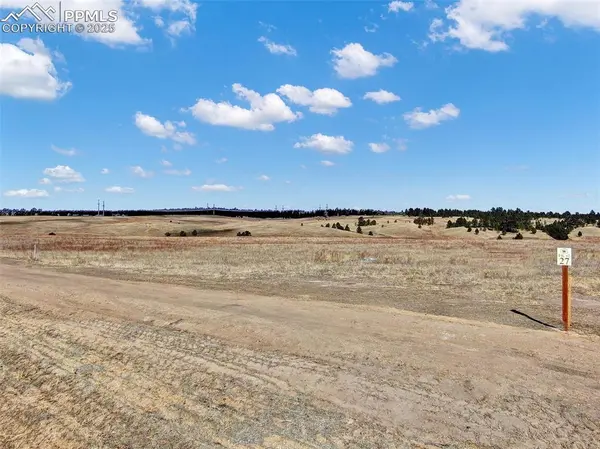 Colorado Springs, CO 80908,11194 Alamar WAY