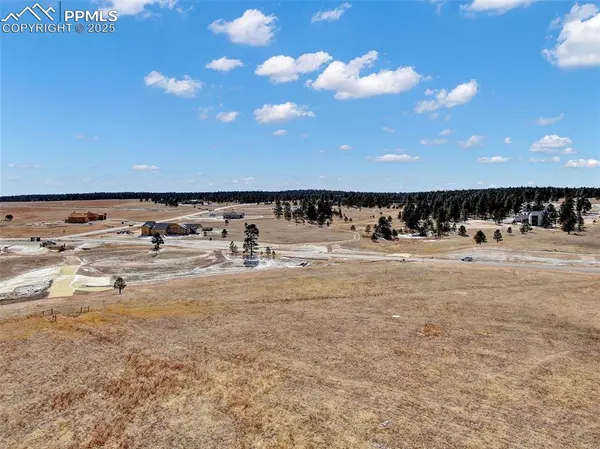 Colorado Springs, CO 80908,11194 Alamar WAY