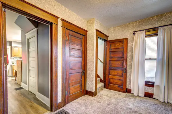 Alma, MI 48801,224 Rockingham AVE