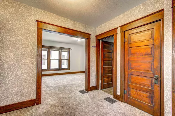 Alma, MI 48801,224 Rockingham AVE