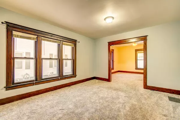 Alma, MI 48801,224 Rockingham AVE