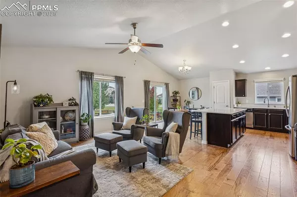 Monument, CO 80132,1240 Night Blue CIR