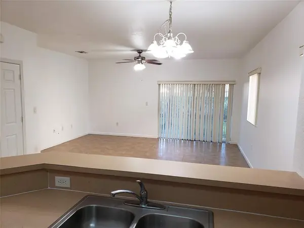 Tamarac, FL 33321,7917 Tuscany Dr