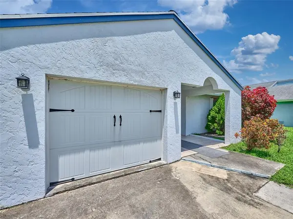 Dania Beach, FL 33004,708 SE 3rd Ct