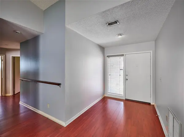 Dania Beach, FL 33004,708 SE 3rd Ct