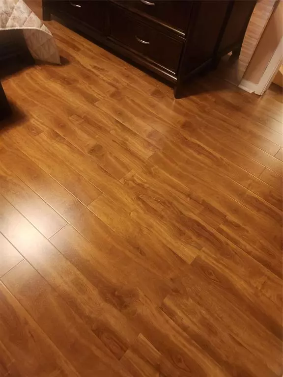 Deerfield Beach, FL 33442,237 Farnham J #237