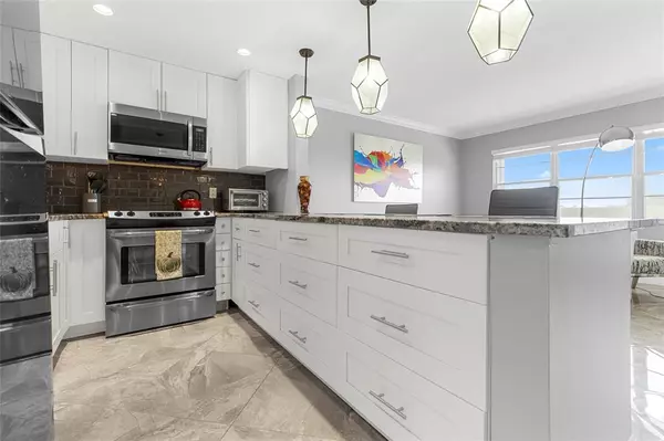 Deerfield Beach, FL 33442,487 Grantham F #487