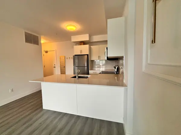 Kitchener, ON N2A 0L9,1000 Lackner PL E #302