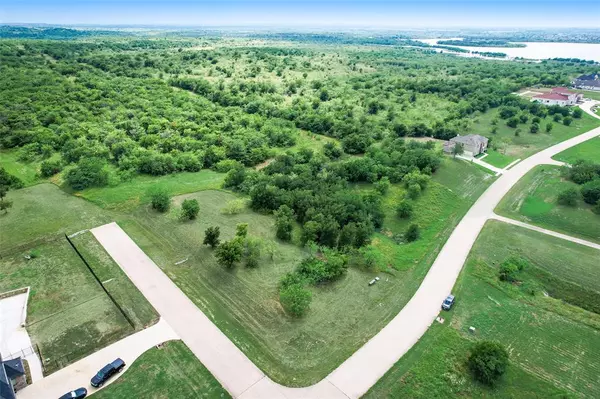 Grand Prairie, TX 75104,3207 Koscher Drive