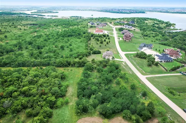 Grand Prairie, TX 75104,3207 Koscher Drive