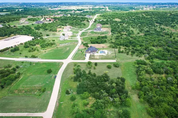 Grand Prairie, TX 75104,3207 Koscher Drive