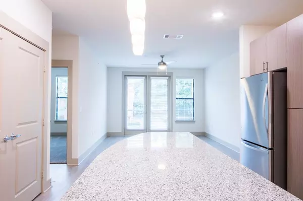 Dallas, TX 75219,4020 Gilbert Avenue #101