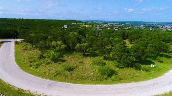 Possum Kingdom Lake, TX 76449,1015 Keechi Trail